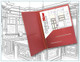 Design and Sample Retainer Design and Sample Retainer